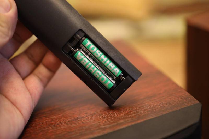 惠威d1100和漫步者s1000有什么区别,惠威d1100和漫步者r2000db对比