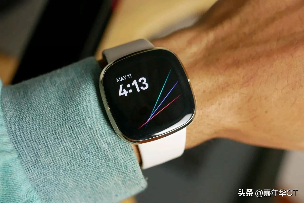 实用的手表,适合所有智能手表的软件