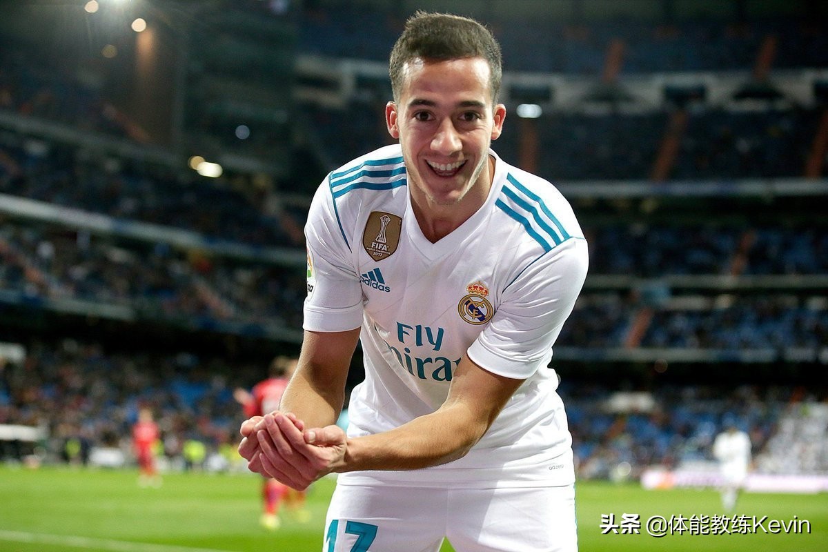 腘绳肌拉伤恢复训练方法,预防腘绳肌拉伤的方法