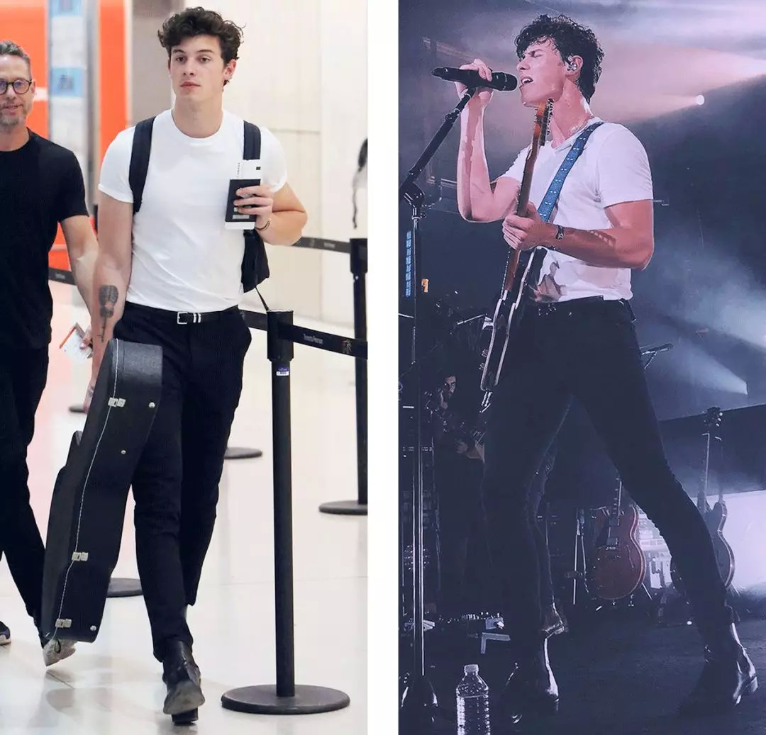 最近官宣的几位cp,2014最撩人的cp