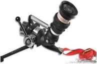 最强战术防暴装备,战术防护装具大全