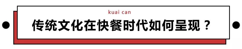 最难中文歌生僻字你能读出几个,世界公认生僻字最难歌排第几