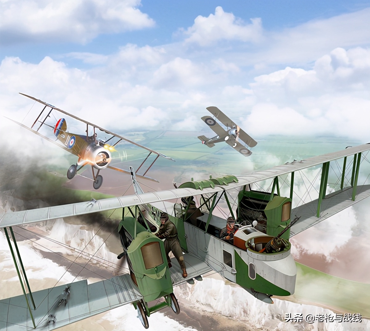 俄国画家线条画作,俄国艺术家绘画