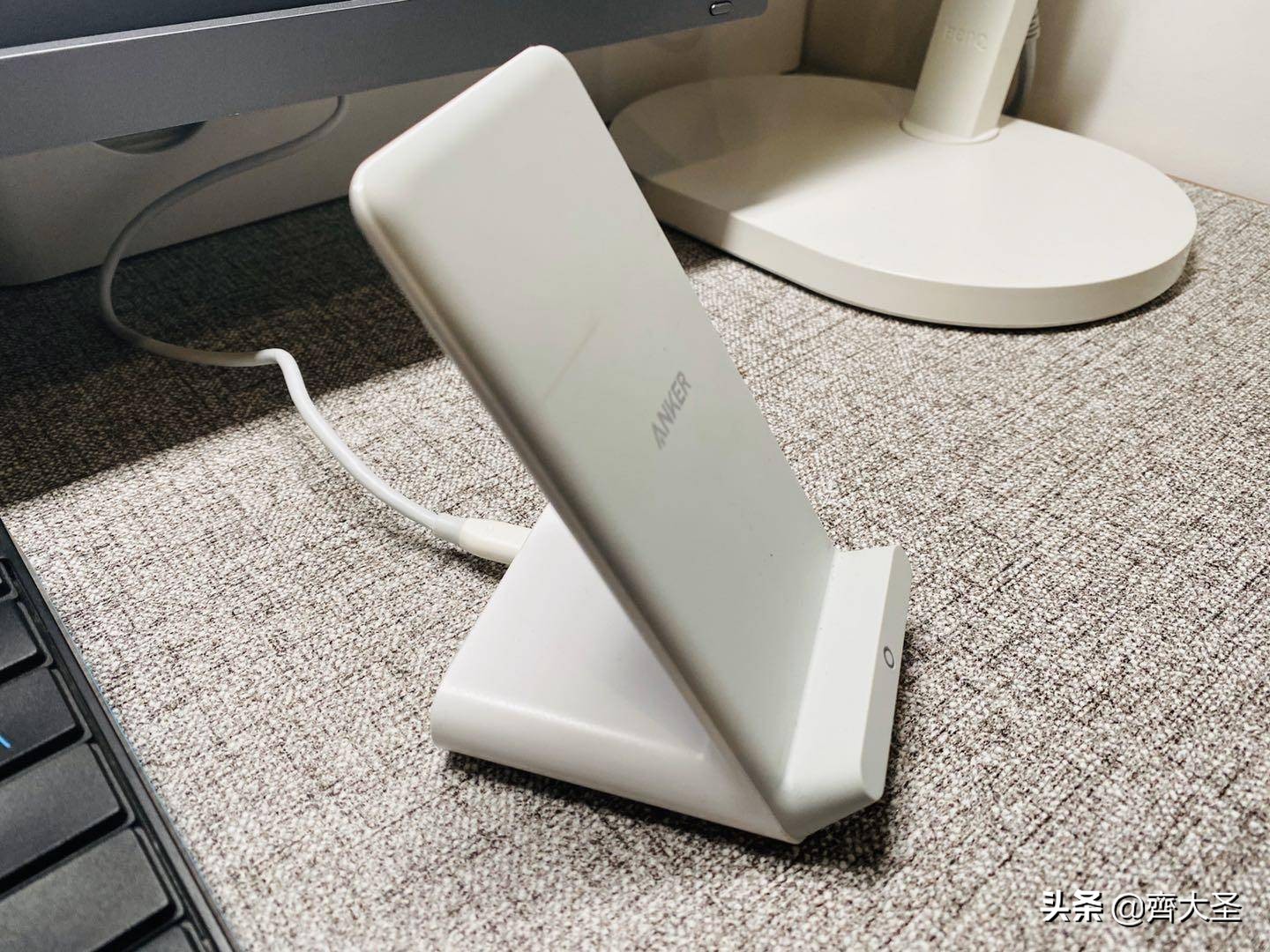 桌面升级双屏,桌面升级2.0