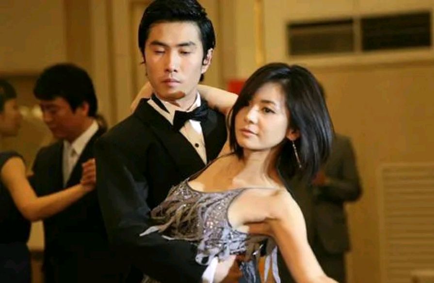 当年看过的狗血电视剧,近几年超好看的18部韩剧