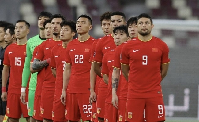 国足的奇迹有哪些,有奇迹存在吗