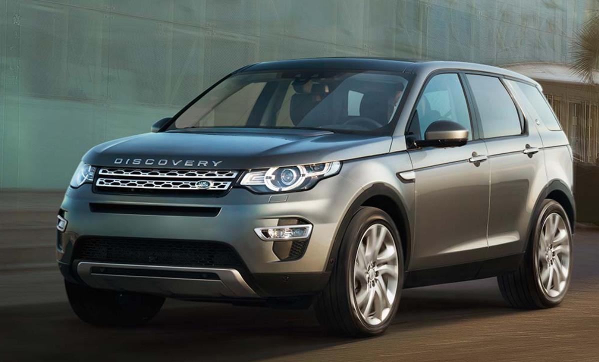 君威2020款552t精英版7月价格,7-8万别克君威二手车