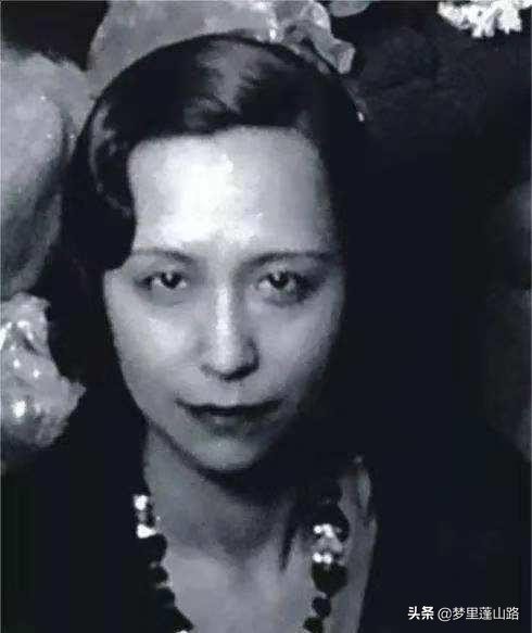 张爱玲的爱情婚姻,张爱玲的爱情作品