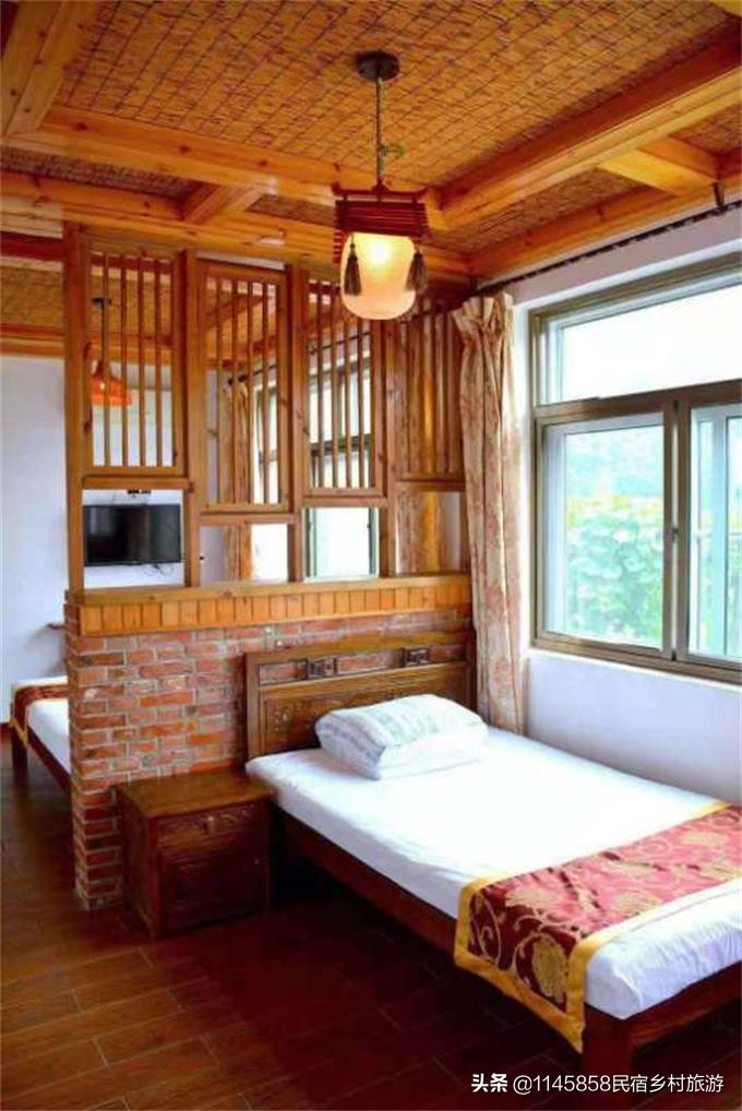 蓟县郭家沟农家院大全,蓟县郭家沟农家乐一日游