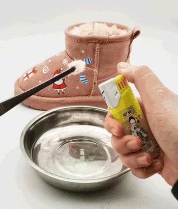 儿童雪地靴排行榜第一名大牌子,儿童雪地靴推荐排行榜