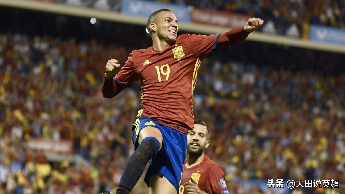 疯子来了,疯子来了全部小说