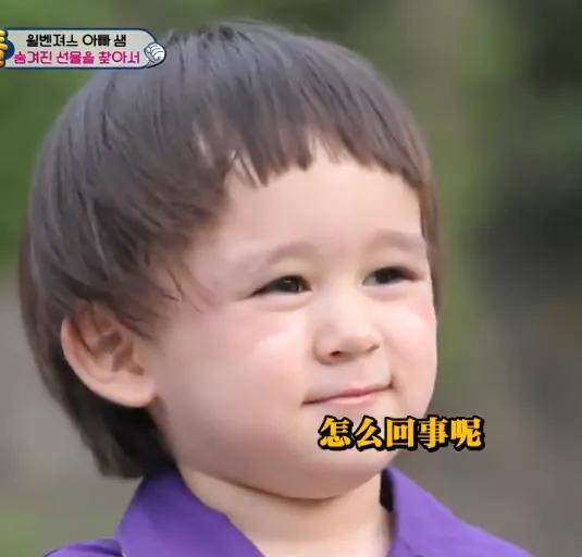 考驾照到底有多难难难难难难难？