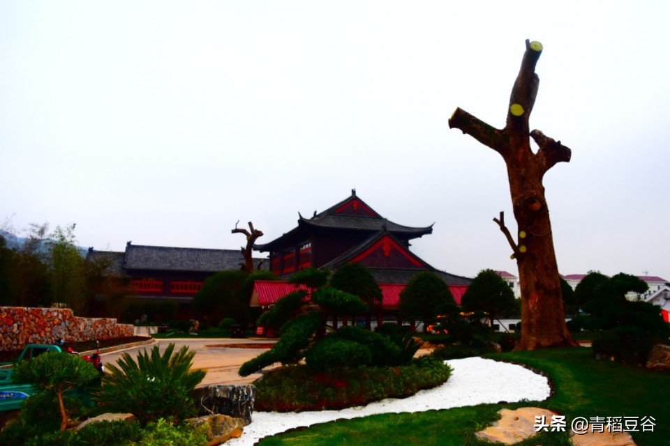 在吉安旅游想去哪里,在吉安看海