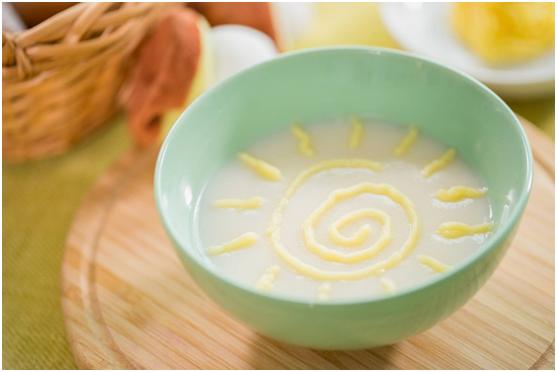 新手妈妈选物雷区,新手妈妈千万别买的雷区