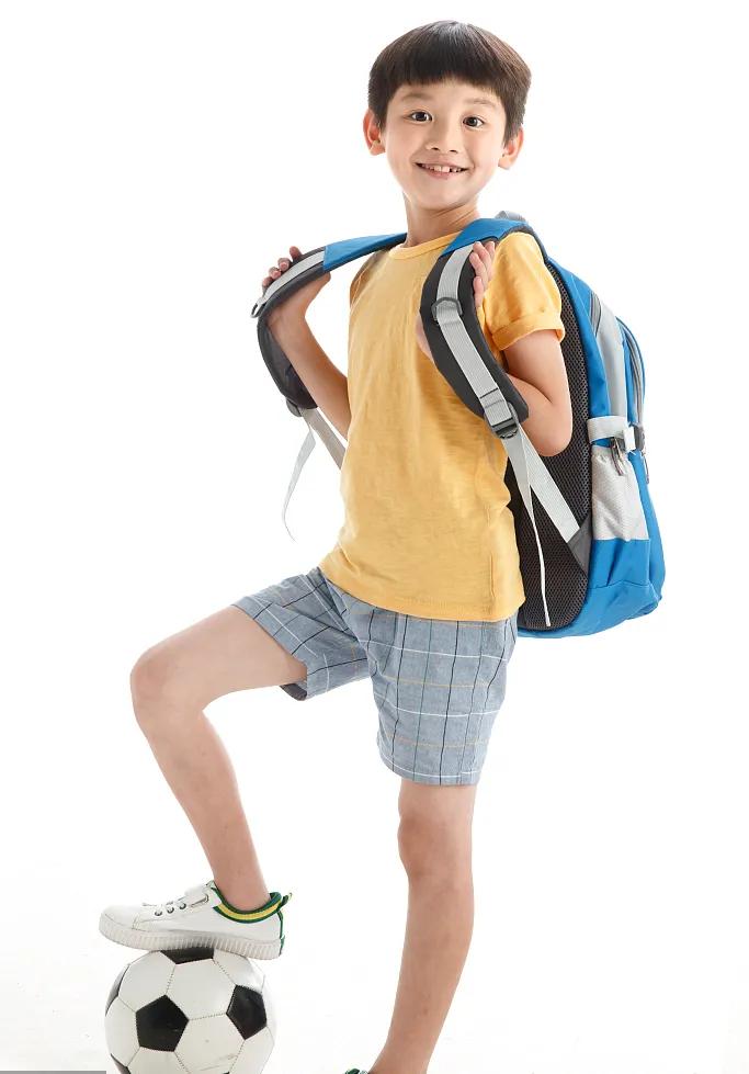 鍚庢氮瑙傜湅鎰熸偀,鍚庢氮瑙傜湅