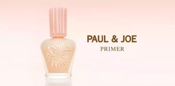 日本很火的隔离,日本隔离效果超好的隔离