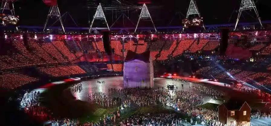 怎么才能看东京奥运会,怎么查看东京奥运会排名表