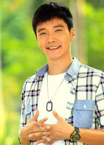 豆瓣评分4.1,108集的豪门*恋虐**神作,腹黑女与凤凰男的前世今生