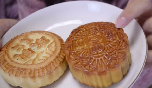 外地人来珠海的感受,珠海金湾定居真实感受