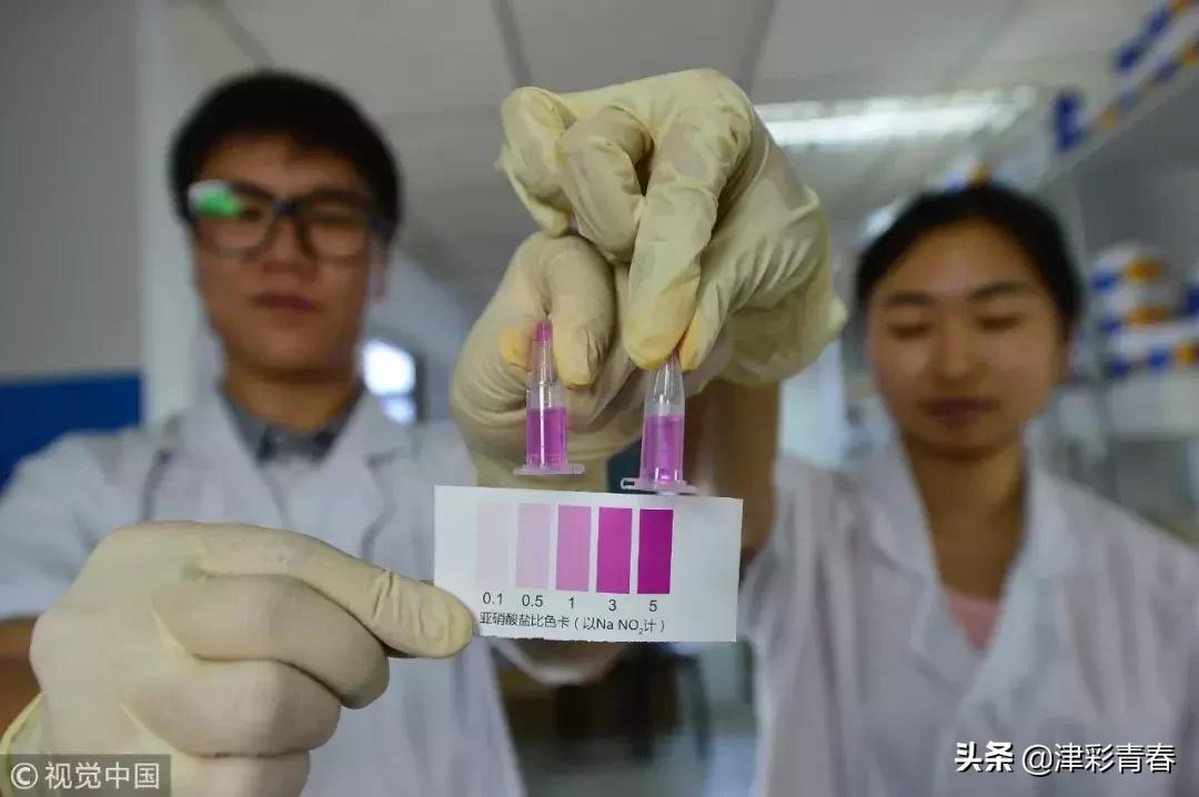 下饭菜会致癌吗,中国人最爱的下饭菜