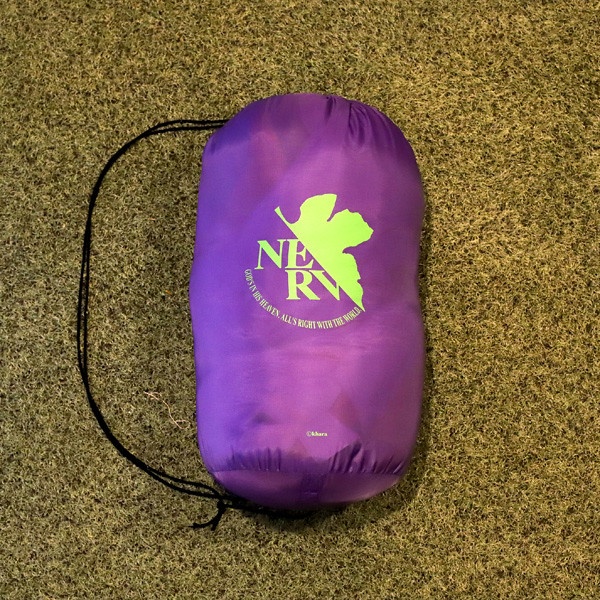 eva初号机的周边玩具,eva模玩