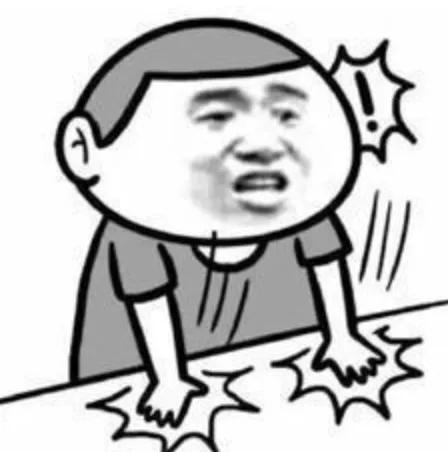 上海竟有这种事!没审批就开建,居民投诉无门,坊记调查被拦被辱骂→