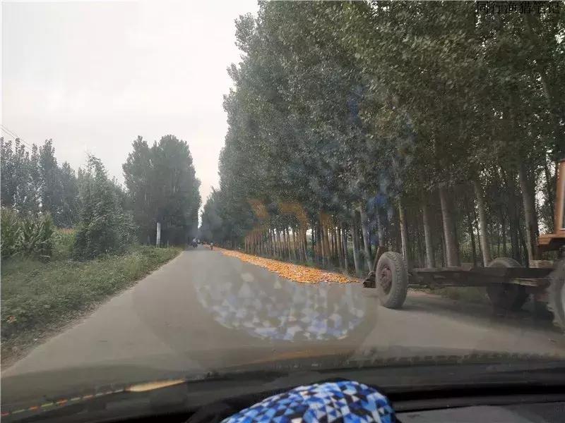 娲涘簞閽撻奔,娲涘簞鍨傞挀