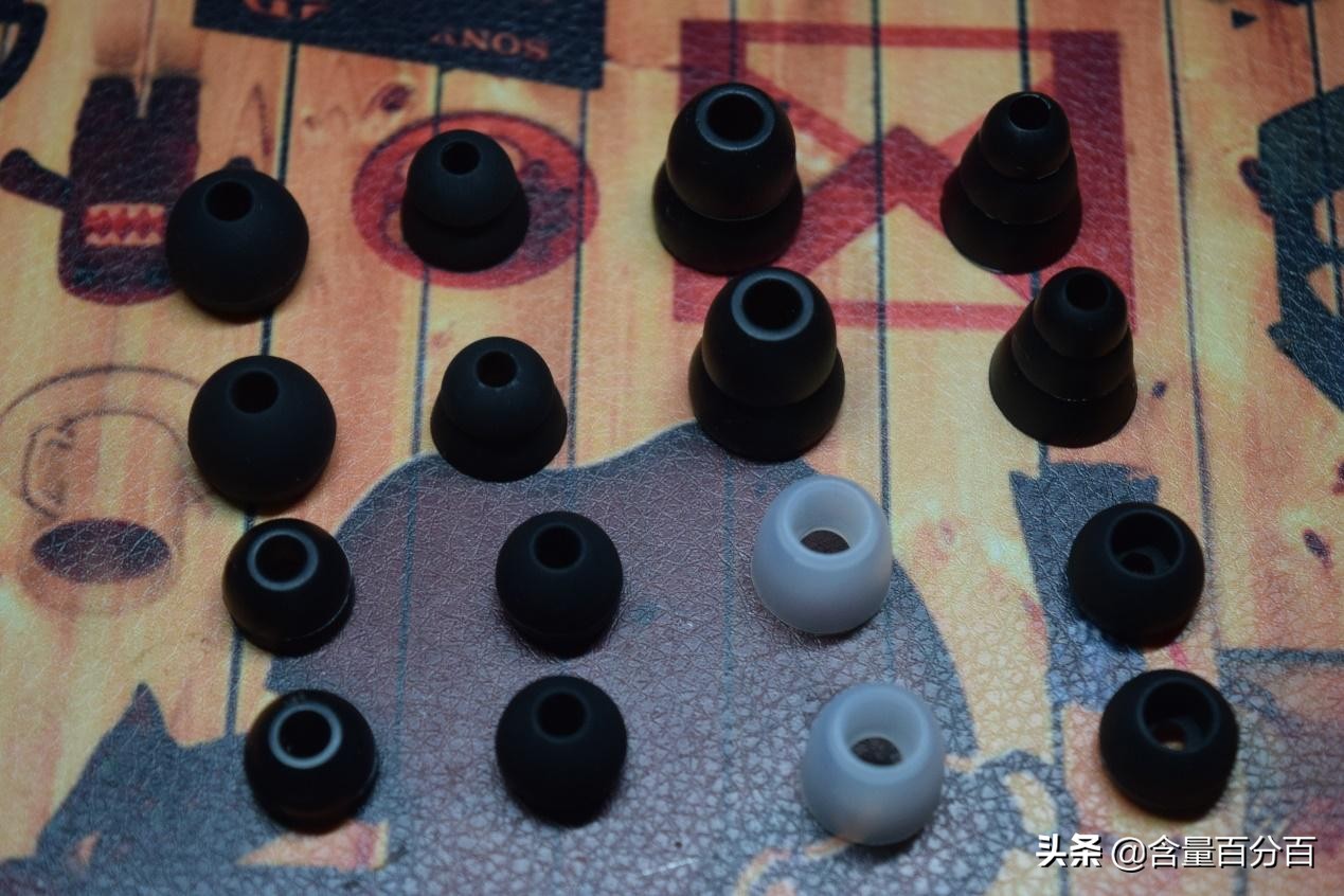 hifimantws600评测,hifimantws600深度体验测评