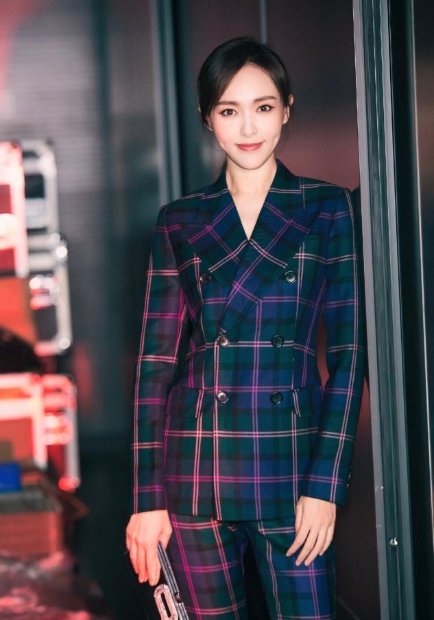 英伦风穿搭什么鞋好看图片,英伦风穿搭鞋怎么选