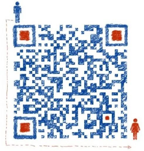 婆婆做饭难吃怎么办呢,婆婆做饭难吃孕妇怎么办