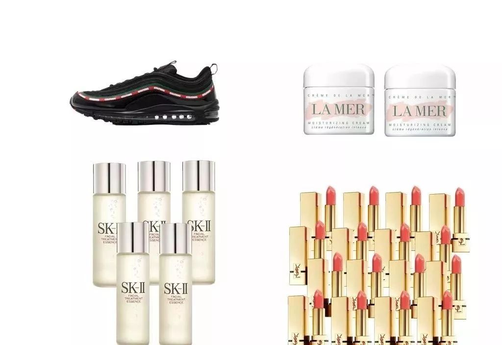 你还没发现？这个有毒的App改名啦