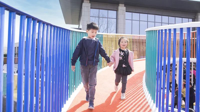 岳西户外活动打卡的地方,寻找岳西网红打卡的地方