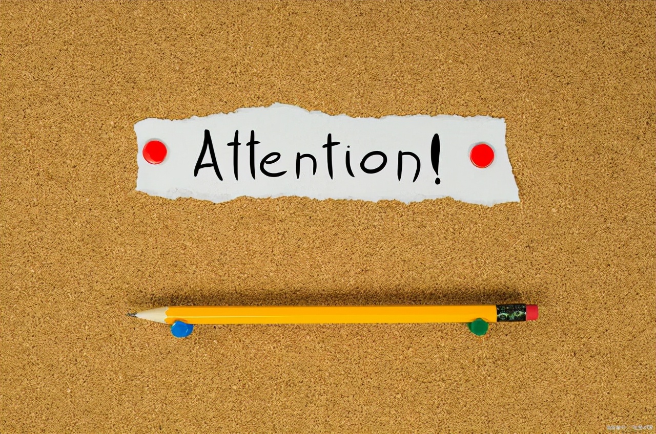 注意！止痛药物，服用不对只会让你痛上加痛