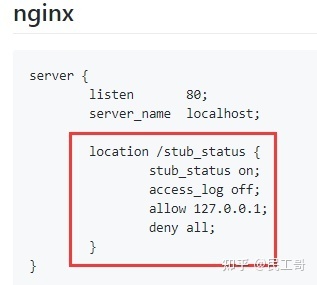 搭建zabbix监控平台的过程描述,zabbix企业监控实战