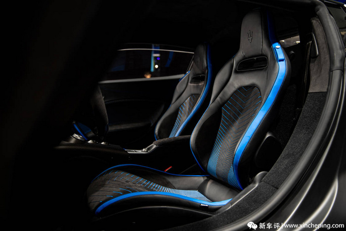 吉利星瑞和高尔夫8哪个更值得买,高尔夫和星瑞