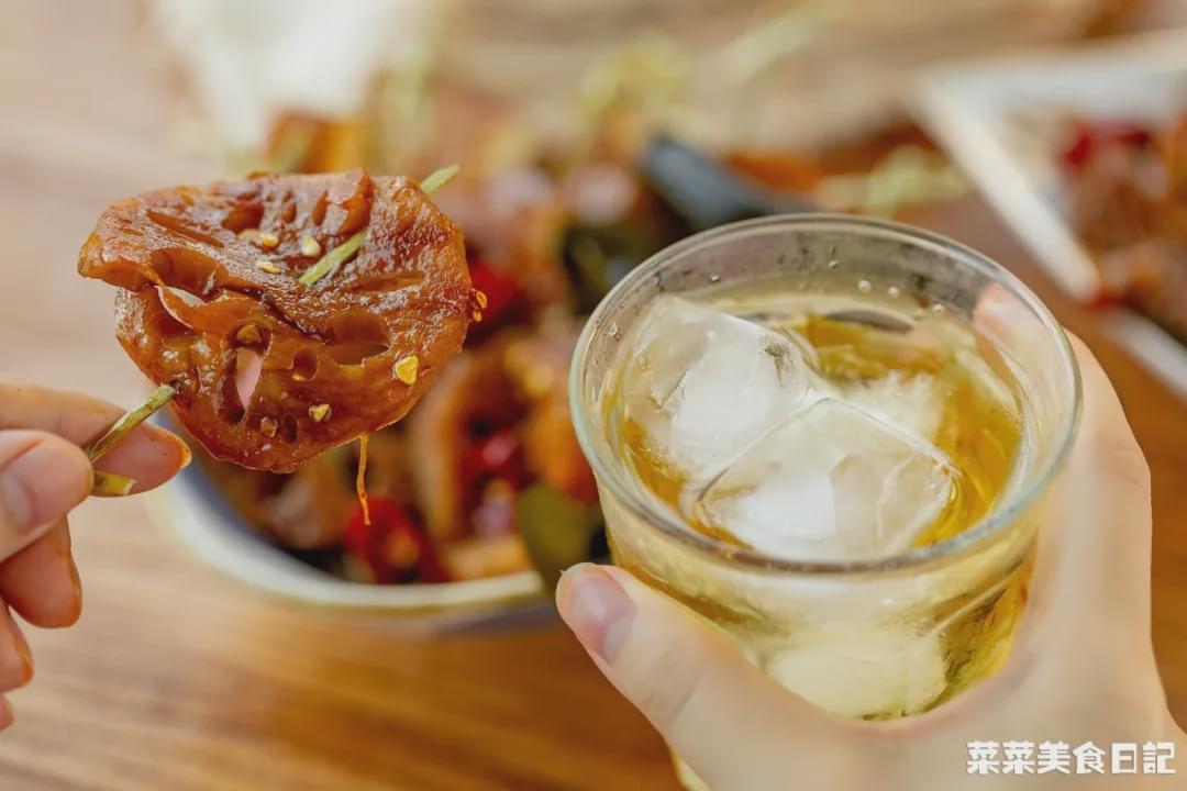 一天卖出870万！这神仙味道，在家就能做