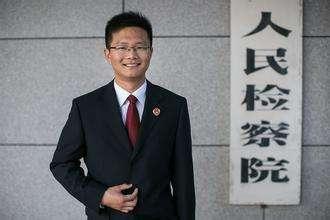 嫁给公务员好还是销售好,选择月薪一万销售还是三千公务员