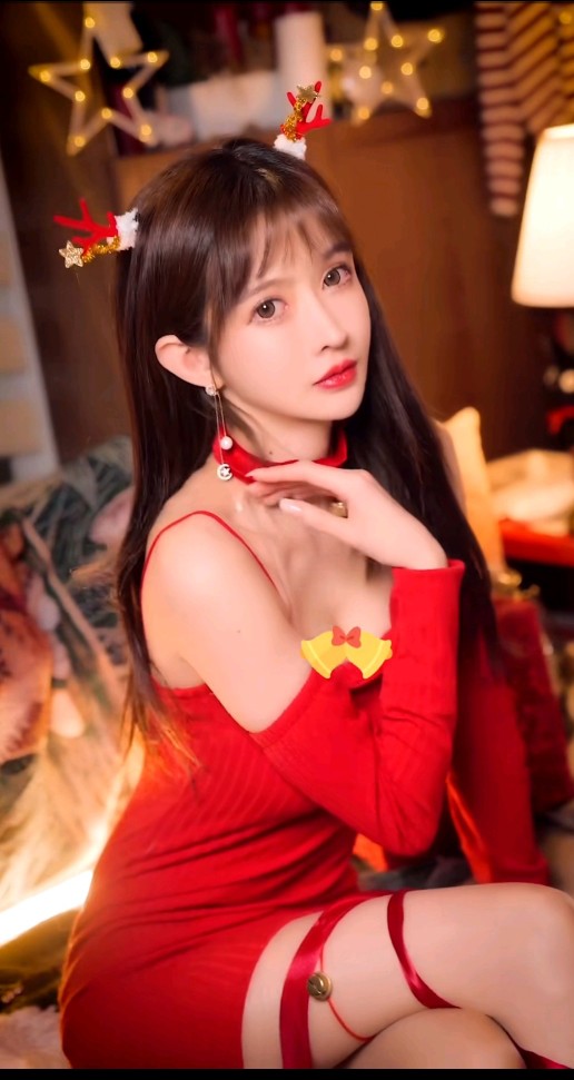 长得丑没有自信发照片怎么办,长得丑没自信怎么办