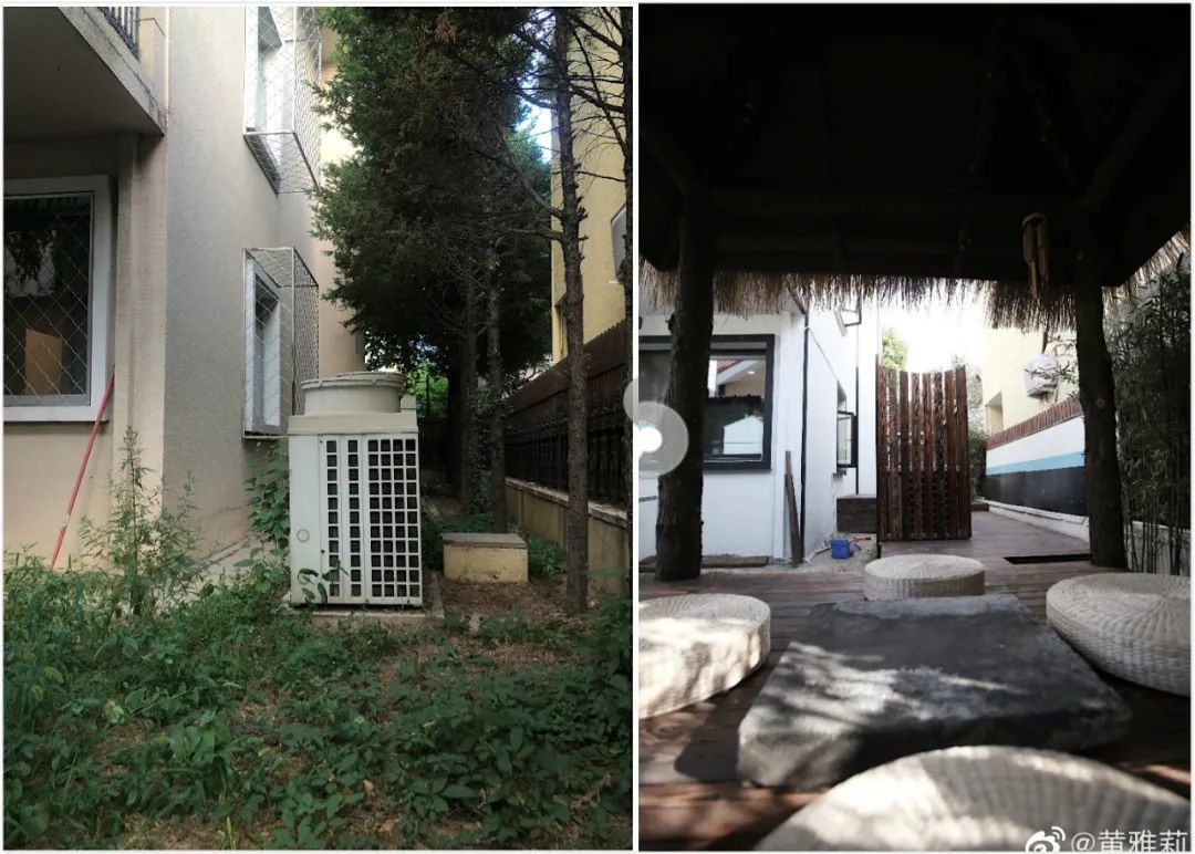 黄雅莉唱哭何炅是哪一期,黄雅莉与何炅的关系