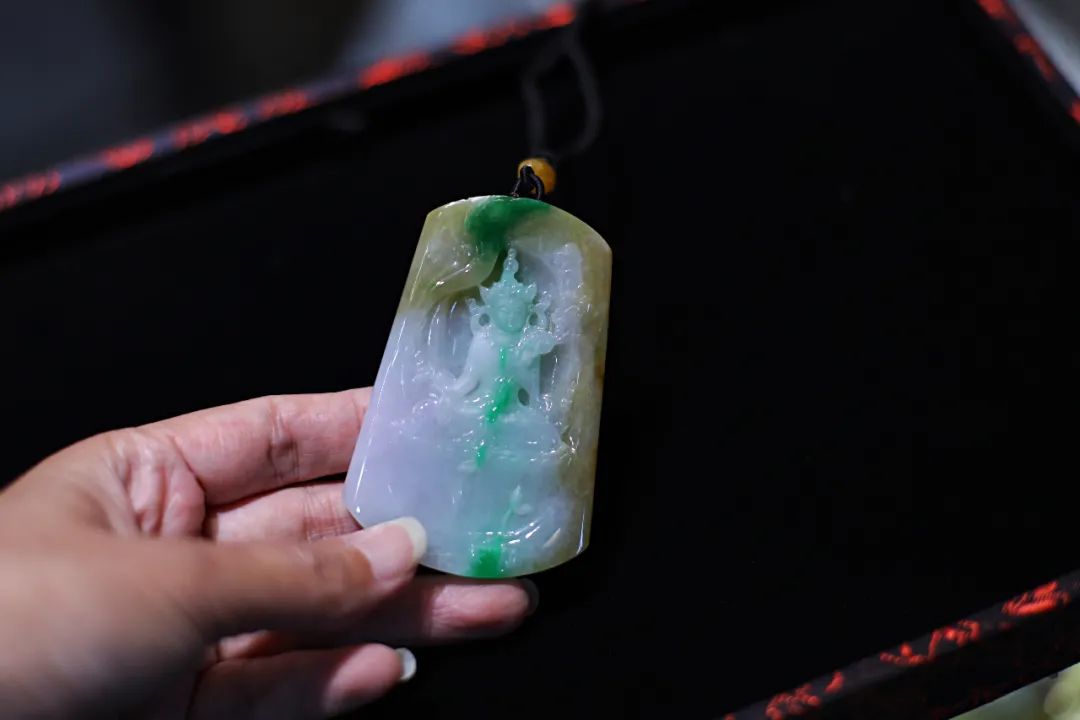 腾冲跟和顺古镇齐名的古镇,推荐一个好地方腾冲和顺古镇