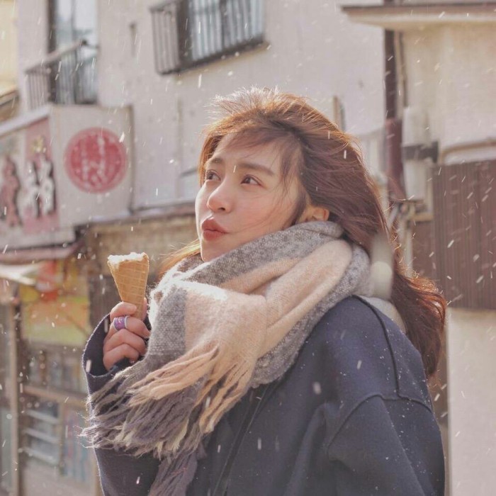 间歇性努力持续性堕落怎么办,如何拯救一个堕落的人