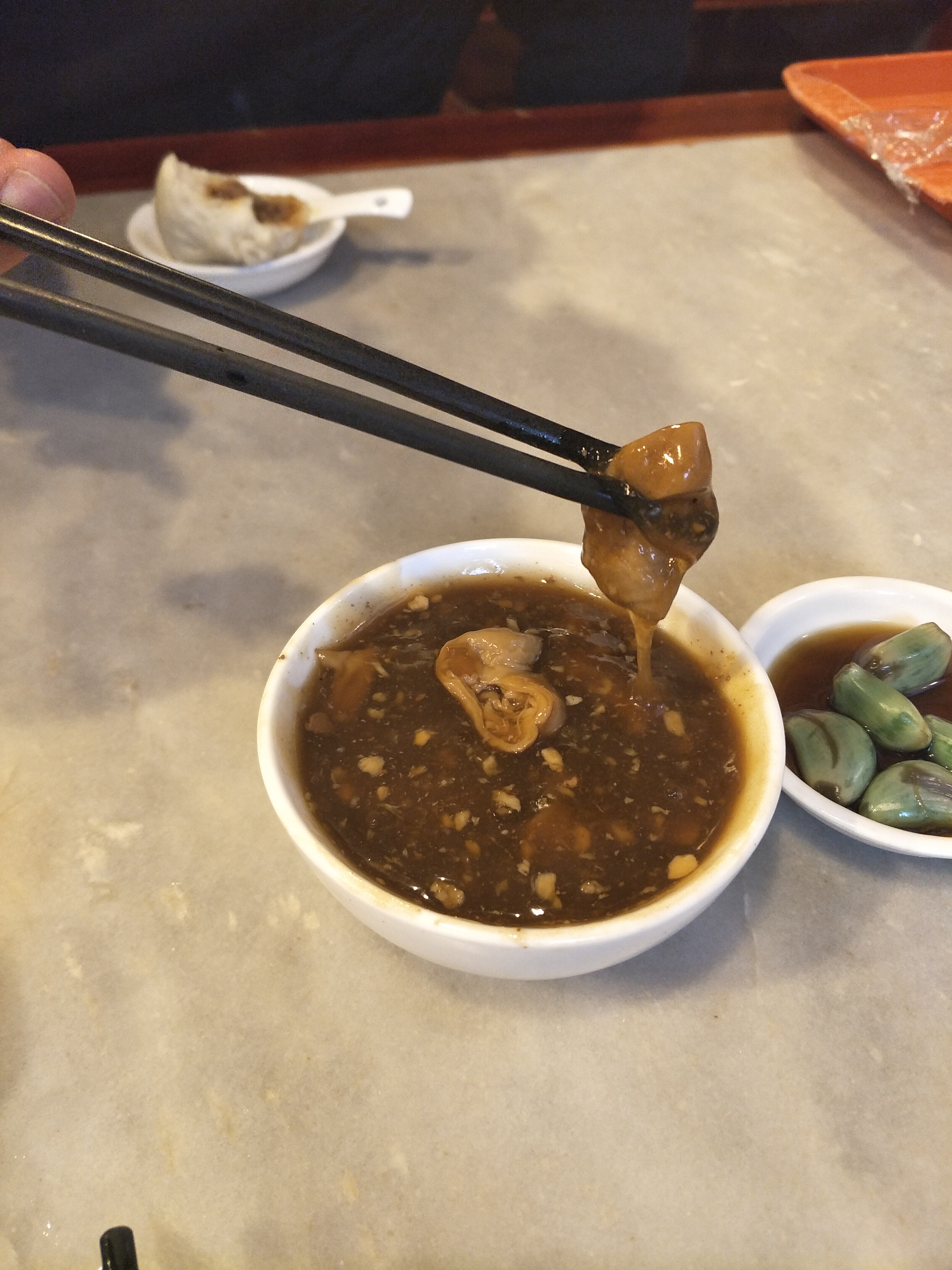 五一北京亲子游攻略自由行,北京元旦两日游旅游攻略亲子