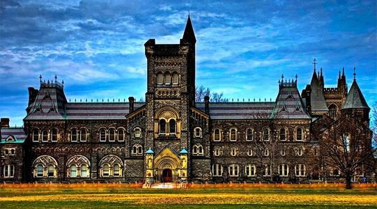 阿根廷和巴西的历史恩怨,巴西和阿根廷历史关系