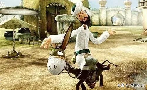 穿越80到90年代的集锦,穿越80年代的回忆