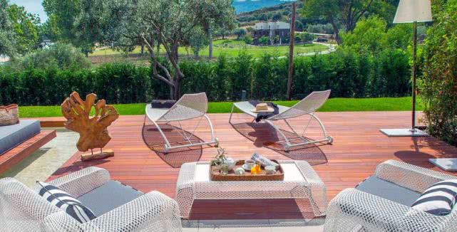 奥斯卡伴手礼,奥斯卡礼包里面有什么