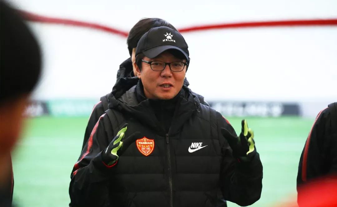 延边富德破产了球员怎么办,延边富德队是怎样解散的