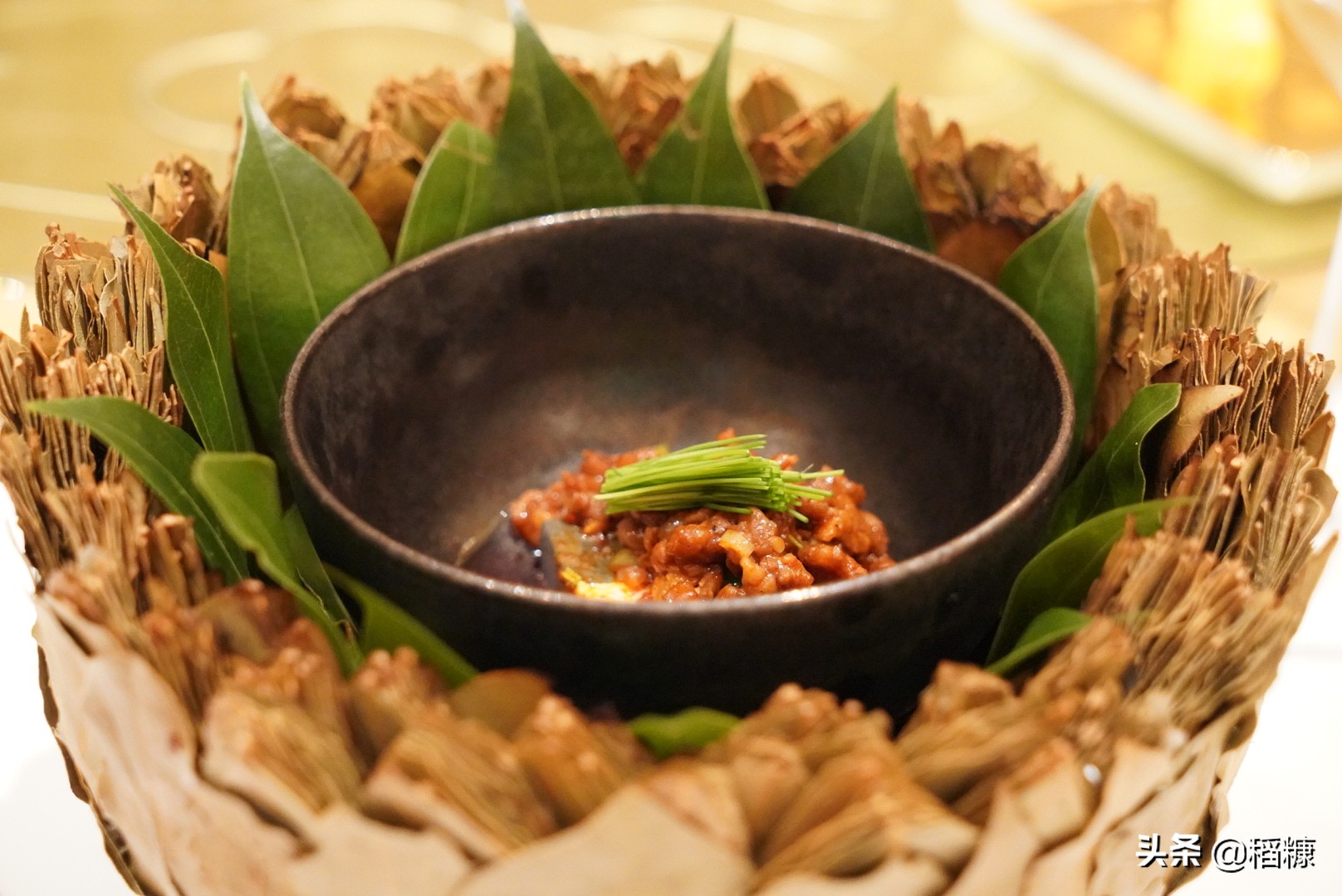 广州值得去吃的川菜,值得一去的川菜