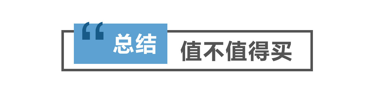 博世干衣机除菌,博世干衣机烘干衣服后缩小了