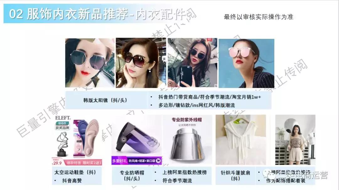 鲁班二类电商最新规则,鲁班二类电商带货思路