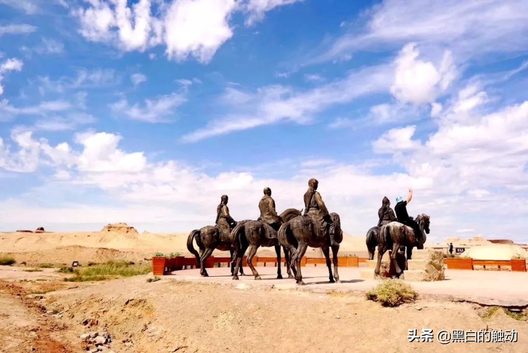 都说新疆好去新疆发展可靠么,都说新疆好地方